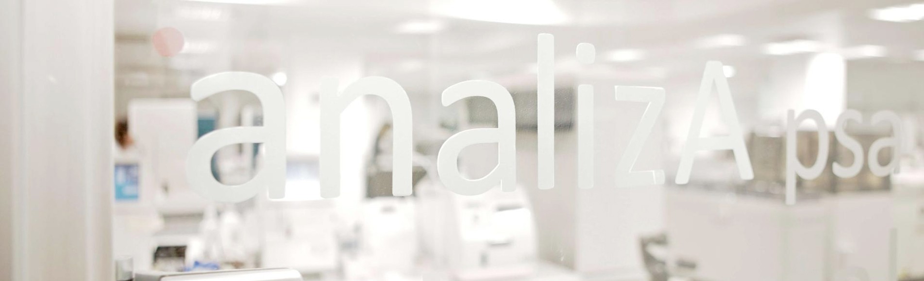 Descubre nuestros centros